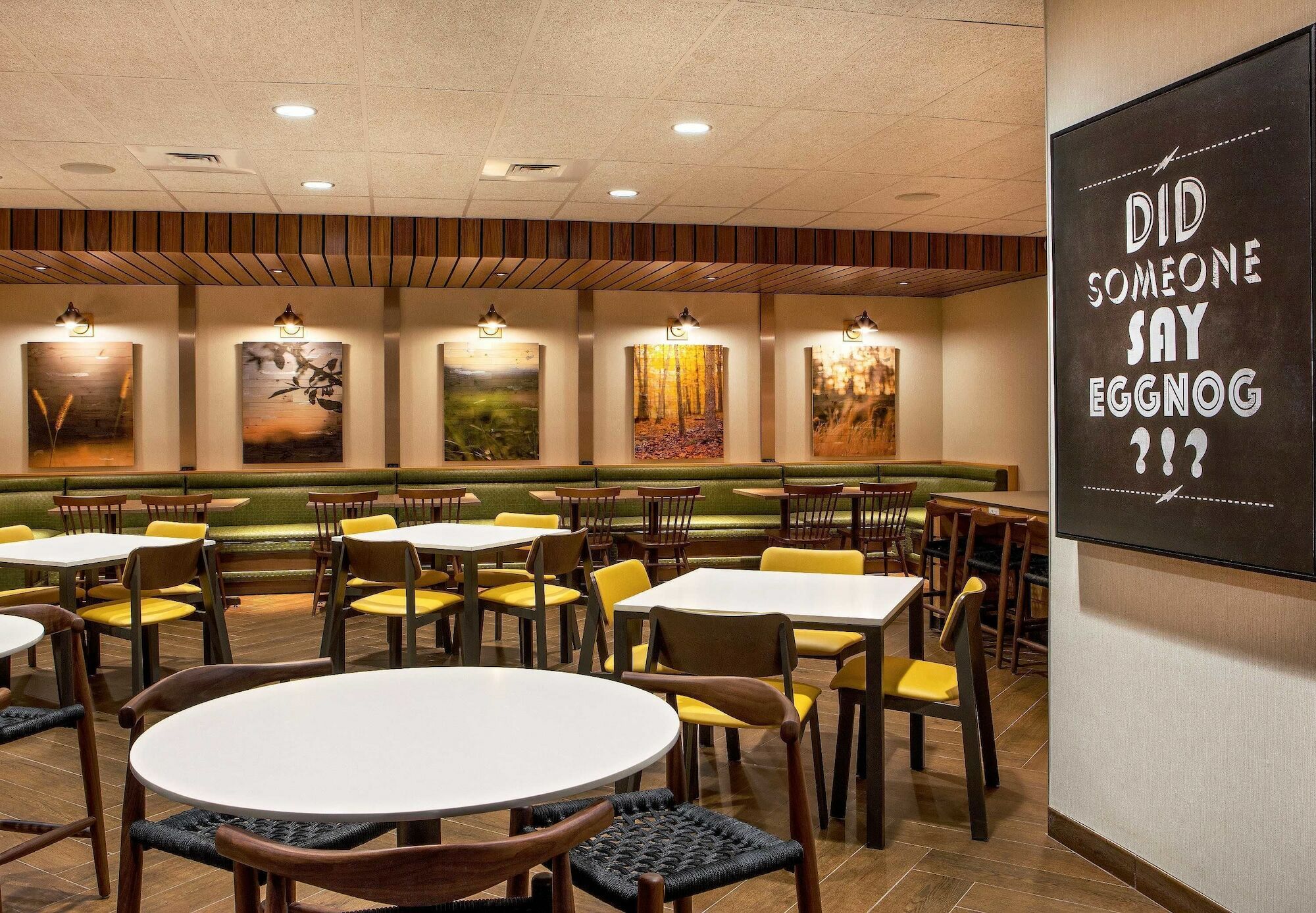 Fairfield Inn & Suites By Marriott Boston Walpole Exterior photo